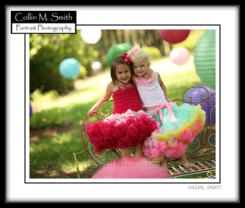 01219fb-007 01219fb-007